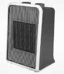 Afbeelding - gasaanster-PNG